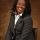 Natalie Dean, Real Estate Pro in Annapolis, MD