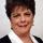 Carol Succar, Real Estate Pro in Lewes, DE