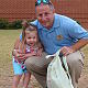 Kyle Waite, Agent in Atlanta, GA