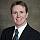Steve Warrene, Real Estate Pro in Butler County, PA