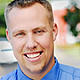 Matt Mahoney, Broker in 97303