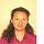 Di Wu, Real Estate Pro in Westboro, MA