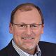 Randy Bylsma