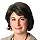 Alison G. Be, Real Estate Pro in Somerset, PA