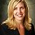 Stephanie Wood, Agent in Athens, OH