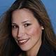 Elizabeth Garcia, Agent in Elmwood Park, NJ