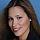 Elizabeth Ga, Real Estate Pro in Elmwood Park, NJ