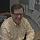 John Remboldt, Real Estate Pro in Oregon