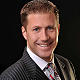 The Jeff Silva Team