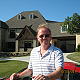 Kent Eisenhauer