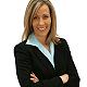 Maureen Roberge, Real Estate Professional in Huntersville, NC