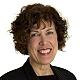 Ellen R. Levada, Agent in Cheshire, CT