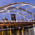 Rochester NY, Both Buyer and Seller in Rochester, NY