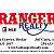 Ranger Realty