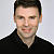 Gregory Albert