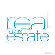 Carolina Ujueta, Agent in Miami, FL