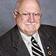 William Reuter, Agent in Ocean County, NJ