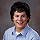 Justin Peck, Real Estate Pro in Hastings, MI
