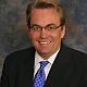 Richard Luebeck, Broker in Katy, TX