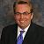 Richard Luebeck, Agent in Katy, TX