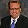 Richard Lueb, Real Estate Pro in Katy, TX