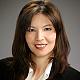 Phuong Sharp, Agent in Cupertino, CA