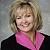 Cathy Fincher