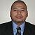 Isidro"Izzy" Corona