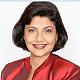Shashi Gupta- President's Club