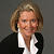 Lynn.pisani, Real Estate Pro in 11530
