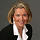 Lynn.pisani, Real Estate Pro in 11530