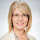 Janice Baird