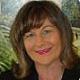 Jeanne Nemeth, Agent in Spanish Fort, AL