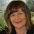 Jeanne Nemeth