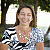 Cristine L M, Real Estate Pro in Scottsdale, AZ