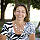 Cristine L M, Real Estate Pro in Scottsdale, AZ
