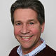 Timothy Tierney