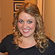 Jordan Borski