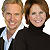 Dana Olmes & Jeff Bi..., Agent in Calabasas, CA