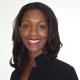 Natalia Hals, Real Estate Professional in Woodbury, MN