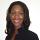 Natalia Hals, Real Estate Pro in Woodbury, MN