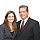 The Kim Tokar, Real Estate Pro in Langhorne, PA