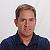 Philippe Hel, Real Estate Pro in San Diego, CA
