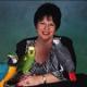 Christine Henderson, Agent in 86047