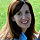 Jean Cummings, Real Estate Pro in Wellsboro, PA