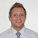 Keith Farabee, Broker in Indianapolis, IN