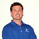 John Cunningham, Agent in Santa Rosa Beach, FL