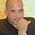 Ran Biderman, Real Estate Pro in Edgewater, NJ