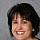 Lynda Mckenz, Real Estate Pro in Cranston, RI