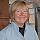 Jill Childre, Real Estate Pro in Tabernash, CO
